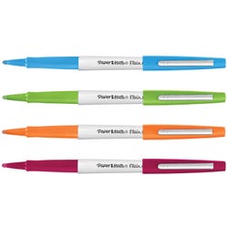 ANGLEIMAGES_FULLIMAGE