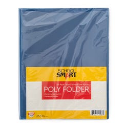 ANGLEIMAGES_FULLIMAGE