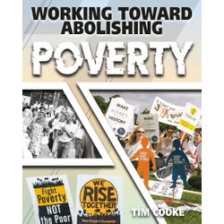 ANGLEIMAGES_FULLIMAGE