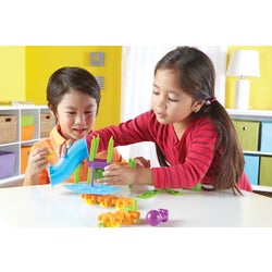 ANGLEIMAGES_FULLIMAGE