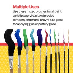 ANGLEIMAGES_FULLIMAGE