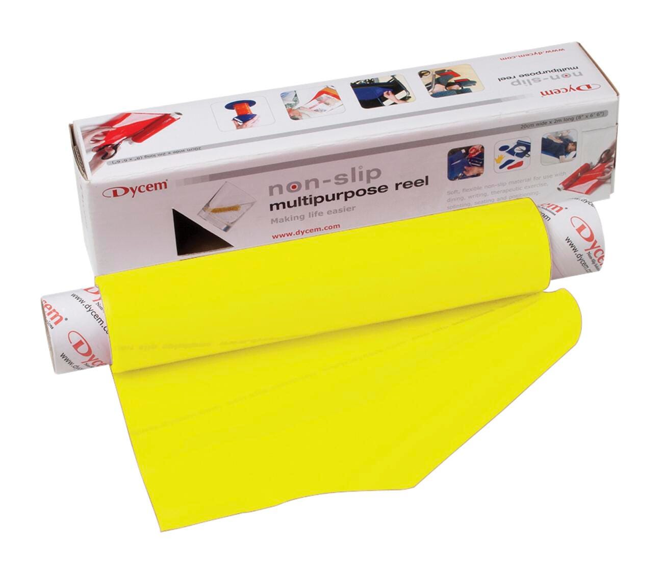 Daily Routine Supplies, Item Number 1584188