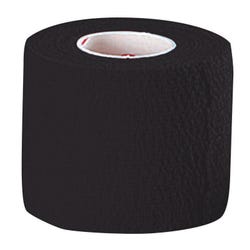 Wound Care and Bandages Supplies, Item Number 1468179