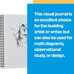 ANGLEIMAGES_FULLIMAGE