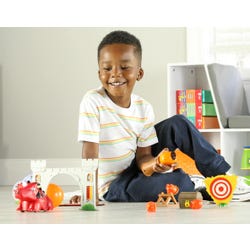 ANGLEIMAGES_FULLIMAGE