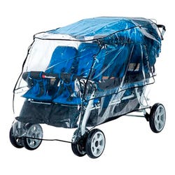Strollers, Buggies, Wagons, Item Number 1595276
