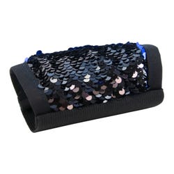 ANGLEIMAGES_FULLIMAGE