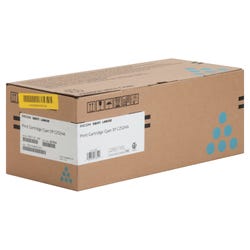 Color Laser Toner, Item Number 1602856
