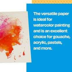 ANGLEIMAGES_FULLIMAGE