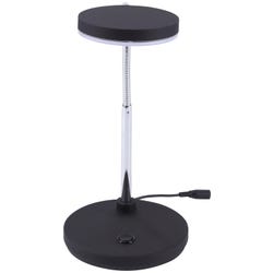 ANGLEIMAGES_FULLIMAGE