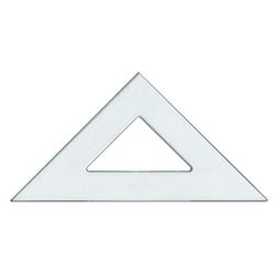 Rulers and T-Squares, Item Number 030750