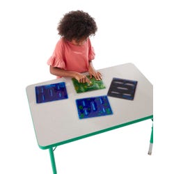 ANGLEIMAGES_FULLIMAGE