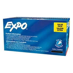 ANGLEIMAGES_FULLIMAGE