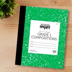 ANGLEIMAGES_FULLIMAGE