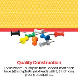 ANGLEIMAGES_FULLIMAGE