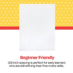 ANGLEIMAGES_FULLIMAGE