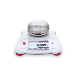 Electronic Balances, Item Number 1540230