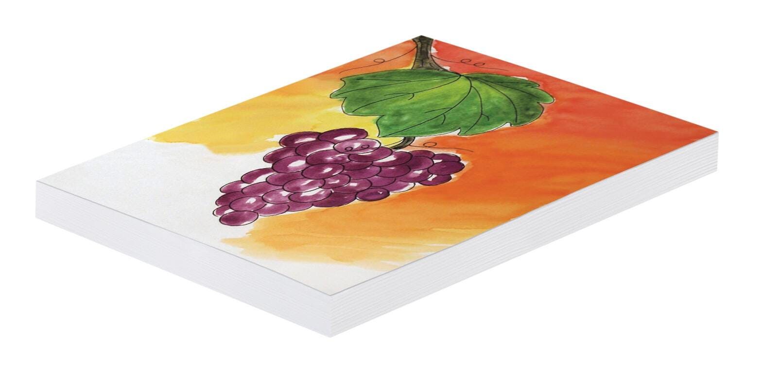 Multimedia Paper, Item Number 1329601