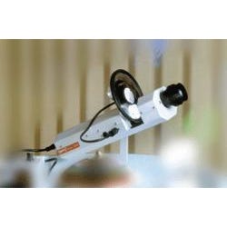 SNOEZELEN Solar Projector 250, Replacement Bulb