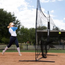 ANGLEIMAGES_FULLIMAGE