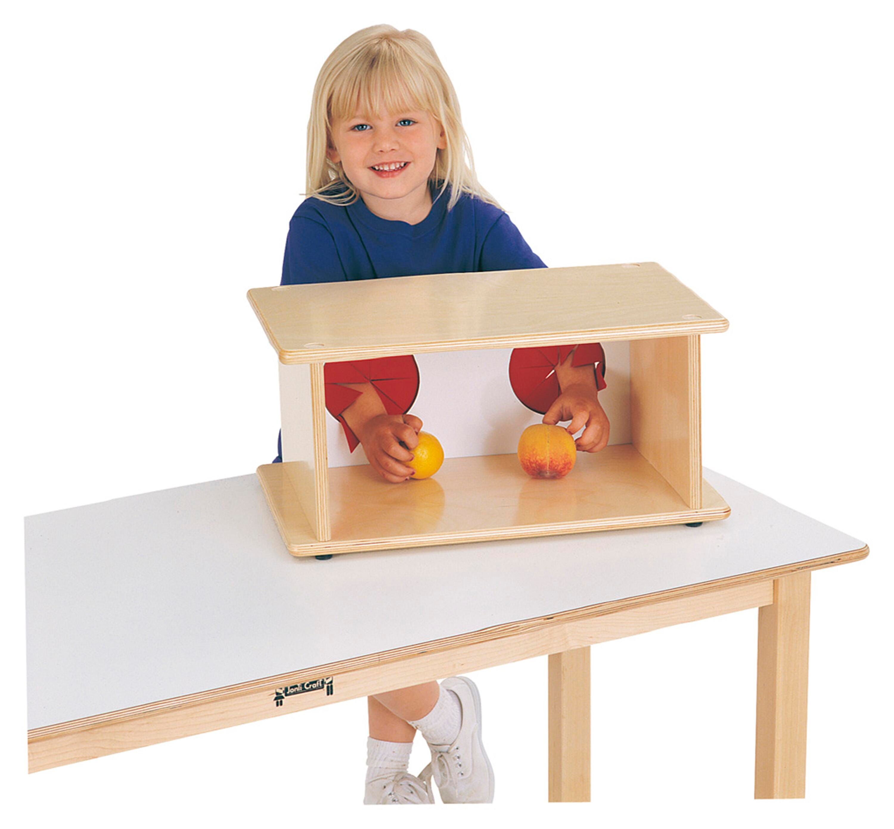 Metal Storage Cabinets, Wood Storage Cabinets, Storage Cabinets Supplies, Item Number 1300929