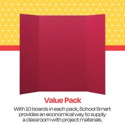 ANGLEIMAGES_FULLIMAGE