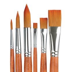 ANGLEIMAGES_FULLIMAGE