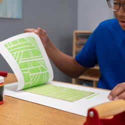 ANGLEIMAGES_FULLIMAGE