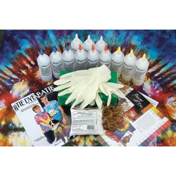 Craft Kits, Item Number 1540715