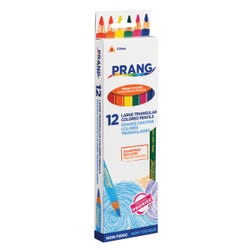 ANGLEIMAGES_FULLIMAGE