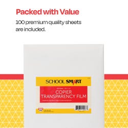 ANGLEIMAGES_FULLIMAGE