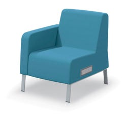 ANGLEIMAGES_FULLIMAGE