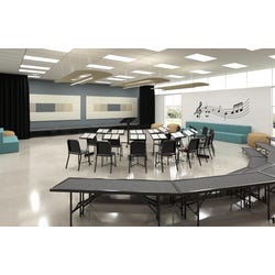 Image for Music Collection from School Specialty