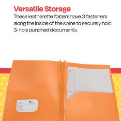 ANGLEIMAGES_FULLIMAGE