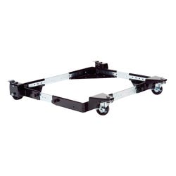 Jet Universal Mobile Base, 24 Inches, Item Number 1484644