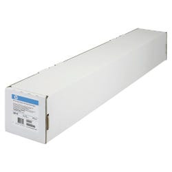 Wide Format Paper, Item Number 1080667