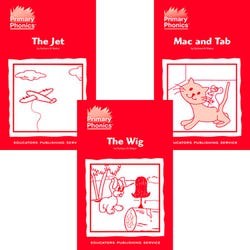 ANGLEIMAGES_FULLIMAGE