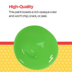 ANGLEIMAGES_FULLIMAGE