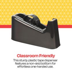 ANGLEIMAGES_FULLIMAGE