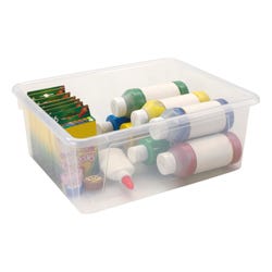 ANGLEIMAGES_FULLIMAGE