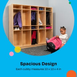 ANGLEIMAGES_FULLIMAGE