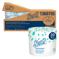 Toilet Paper, Item Number 2007318