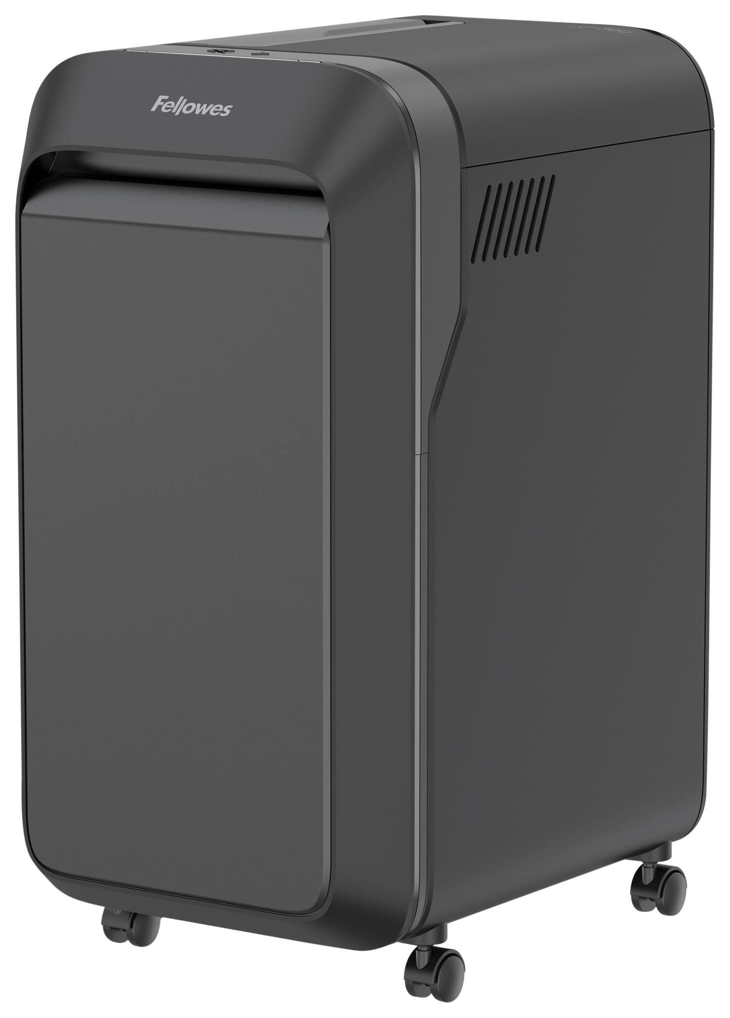 Micro Cut Shredders, Item Number 2026233