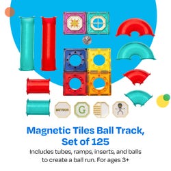 ANGLEIMAGES_FULLIMAGE