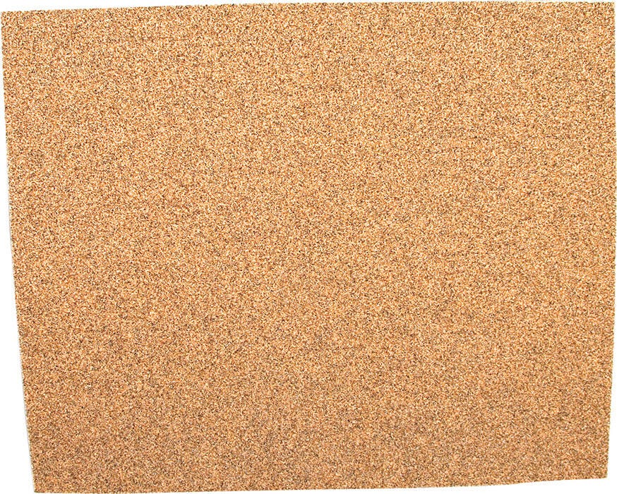  Item Number 192-3712