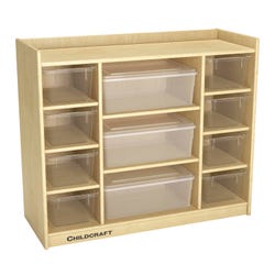 Cubbies Supplies, Item Number 071733