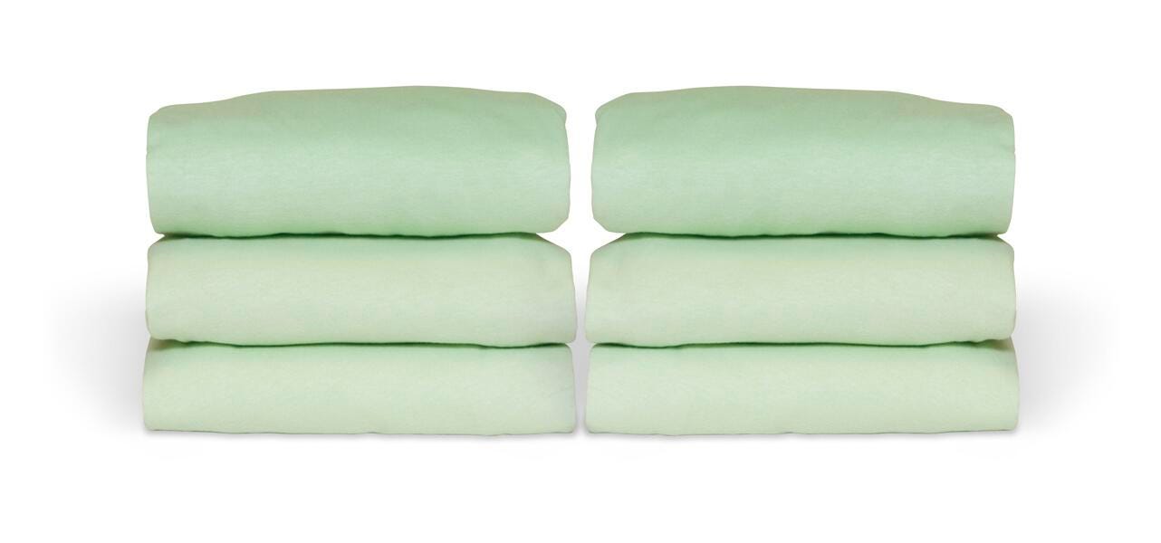 Soft Furnishings and Baby Furnishings, Baby Changers Supplies, Item Number 086052