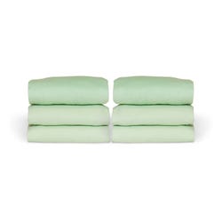Soft Furnishings and Baby Furnishings, Baby Changers Supplies, Item Number 086052