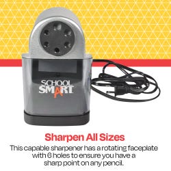 ANGLEIMAGES_FULLIMAGE