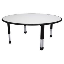 ANGLEIMAGES_FULLIMAGE